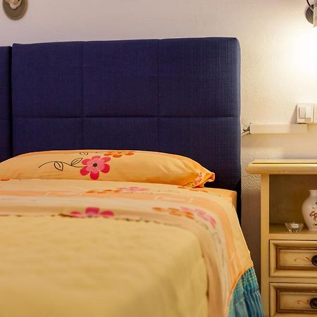 Holiday Home Duje Trogir Exteriér fotografie
