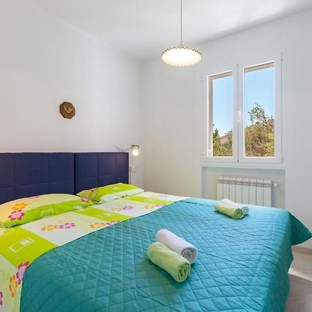 Holiday Home Duje Trogir Exteriér fotografie